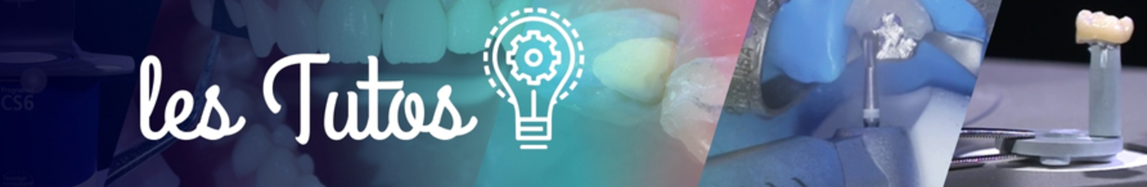 TUTOS