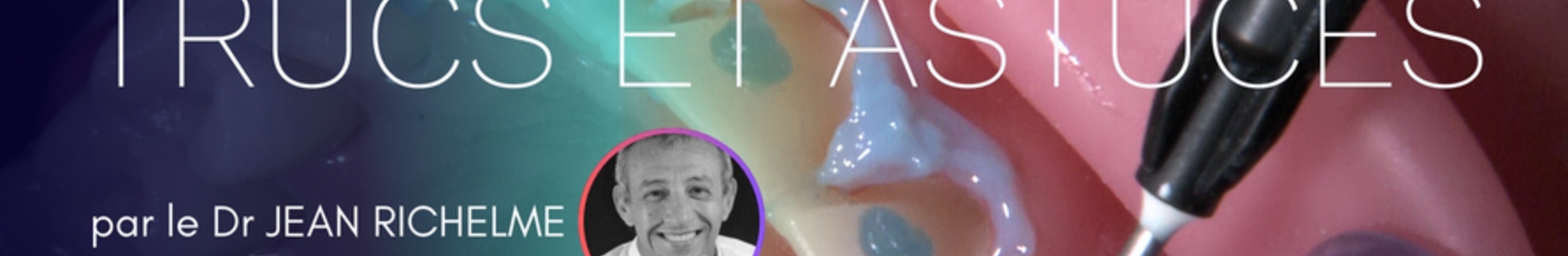 TRUCS ET ASTUCES