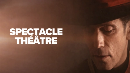 Théâtre
