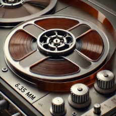 Radio & archives sonores