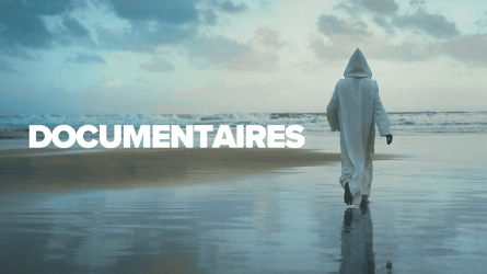 Documentaire