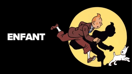 Enfant