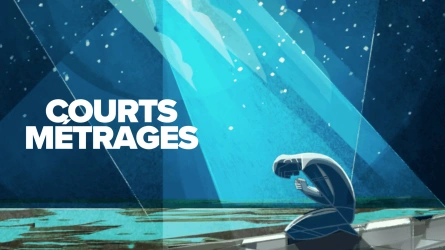 Courts métrages