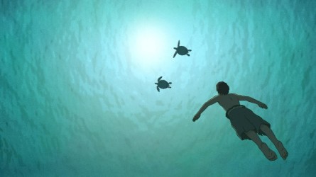 Per i più piccoli