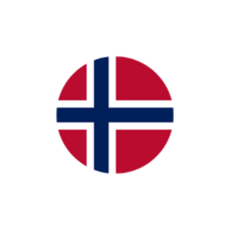 Norweski