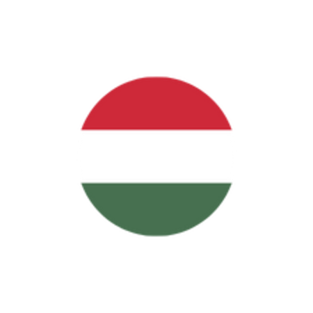 Hungarian