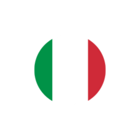 Italian