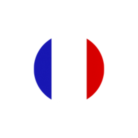 French