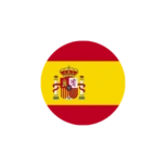 Spanish