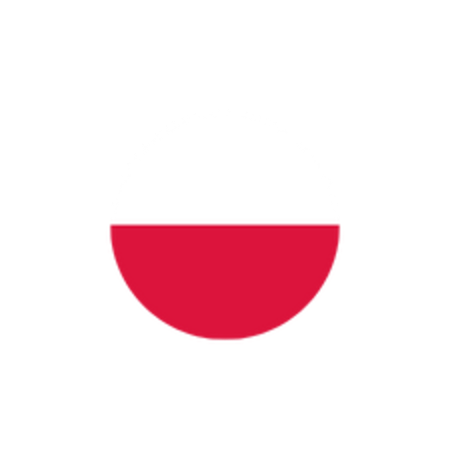 Polish