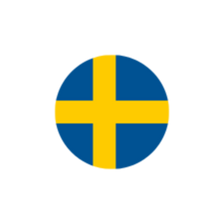 Swedish