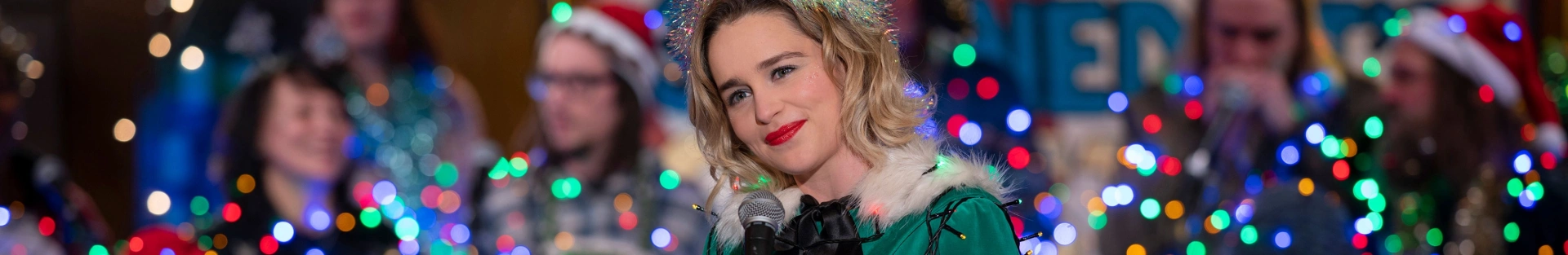 Christmas