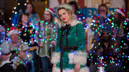 Christmas