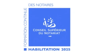 Série(s) homologuée(s) par le CSN