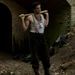 Andre verdenskrig og Holocaust