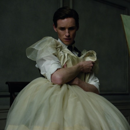 Mangfold og inkludering