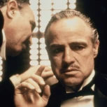 Organisert kriminalitet