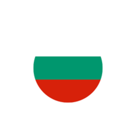 Bulgarian