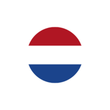 Dutch