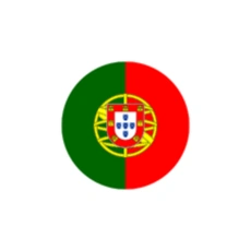 Portuguese
