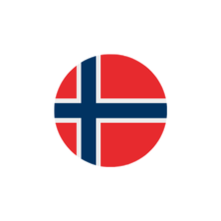 Norwegian