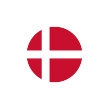 Danish