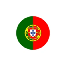 Portugisisk