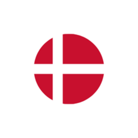 Danish