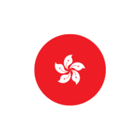 Cantonese