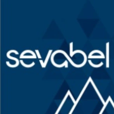Sevabel/Les Ménuires