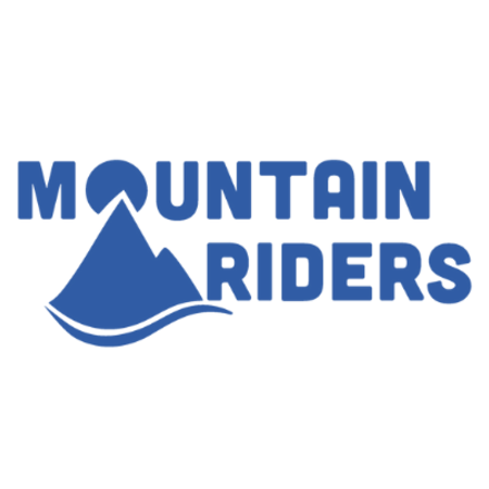 Mountain Riders