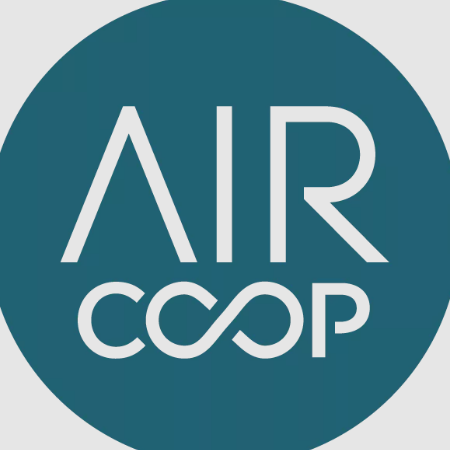 Air Coop