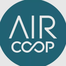 Air Coop