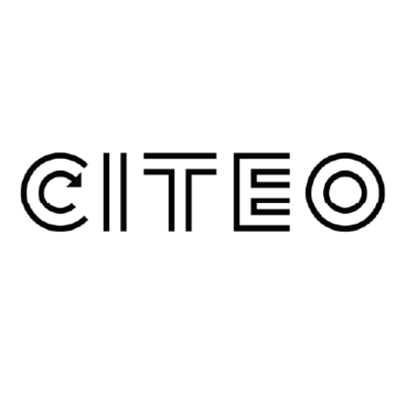 CITEO