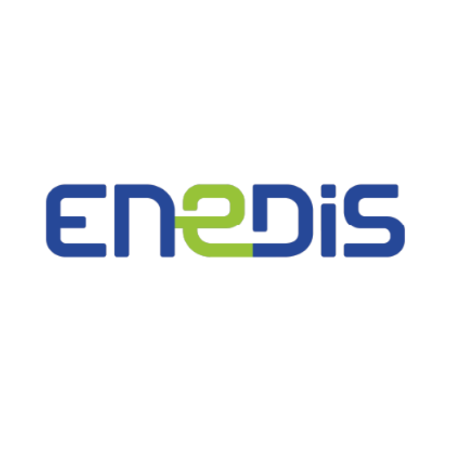 ENEDIS