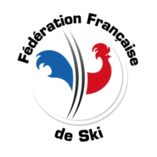 Fédération Française de Ski
