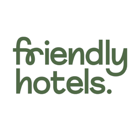Friendly Hotels Collection