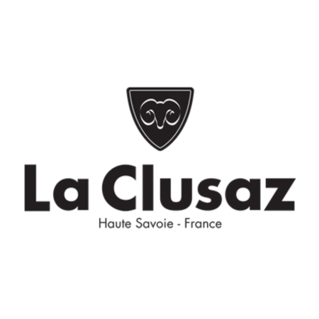 La Clusaz