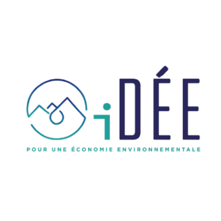 Réseau iDEE