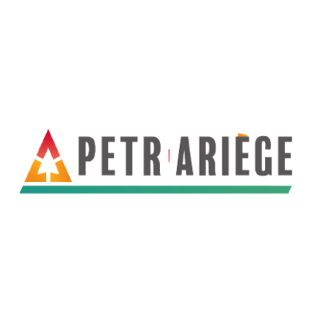 PETR Ariège