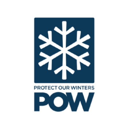 POW France