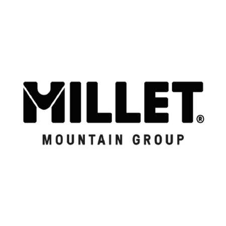 Millet Mountain Group