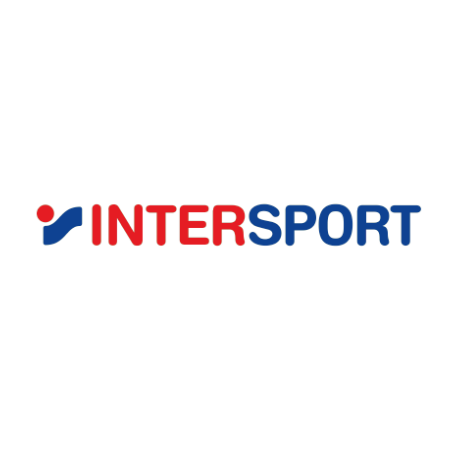 Intersport