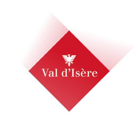 Val d'Isère