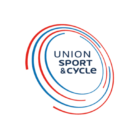 Union Sport & Cycle (USC)