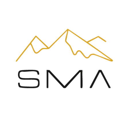 Substainable Mountain Alliance