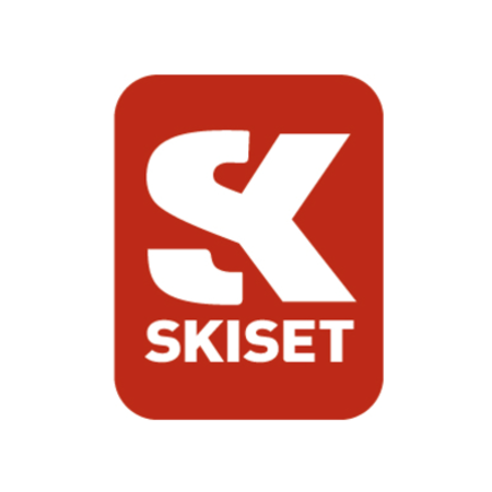 Skiset