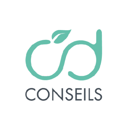 CD Conseils Deux Savoie
