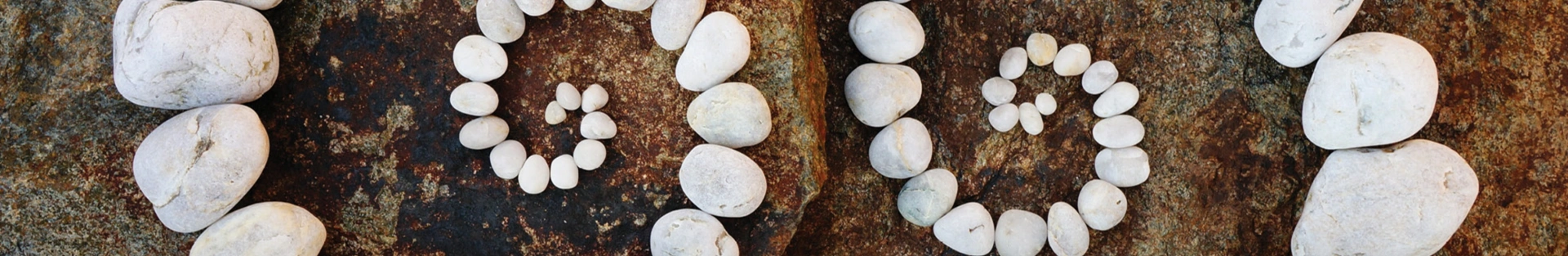 Les hommes et la nature
