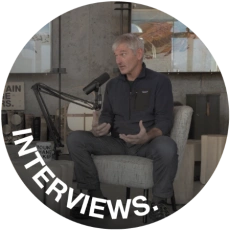 Interviews